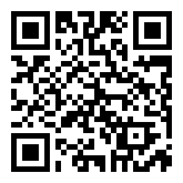 http://www.wlinfor.com/post/119151.html