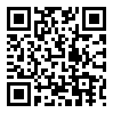 http://www.wlinfor.com/post/119152.html