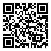 http://www.wlinfor.com/post/119153.html
