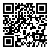 http://www.wlinfor.com/post/119154.html