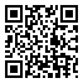 http://www.wlinfor.com/post/119155.html