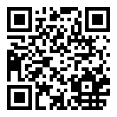 http://www.wlinfor.com/post/119156.html