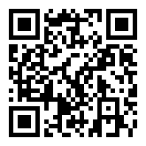 http://www.wlinfor.com/post/119157.html