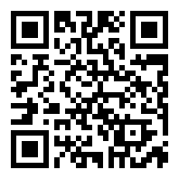 http://www.wlinfor.com/post/119158.html