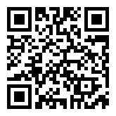 http://www.wlinfor.com/post/119159.html