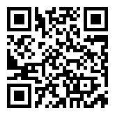 http://www.wlinfor.com/post/11916.html