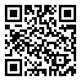 http://www.wlinfor.com/post/119160.html