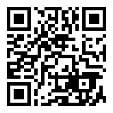 http://www.wlinfor.com/post/119161.html