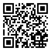 http://www.wlinfor.com/post/119163.html