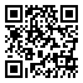http://www.wlinfor.com/post/119164.html