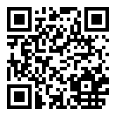 http://www.wlinfor.com/post/119165.html