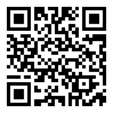 http://www.wlinfor.com/post/119166.html