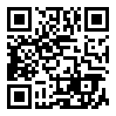 http://www.wlinfor.com/post/119167.html