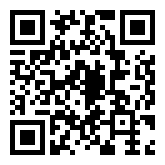 http://www.wlinfor.com/post/119168.html
