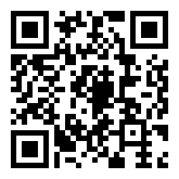 http://www.wlinfor.com/post/119169.html