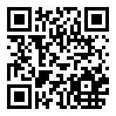 http://www.wlinfor.com/post/11917.html