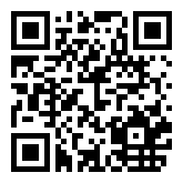http://www.wlinfor.com/post/119170.html