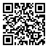http://www.wlinfor.com/post/119171.html