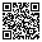 http://www.wlinfor.com/post/119172.html