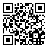 http://www.wlinfor.com/post/119173.html