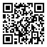 http://www.wlinfor.com/post/119174.html
