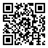 http://www.wlinfor.com/post/119175.html
