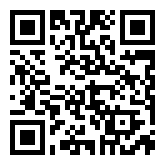http://www.wlinfor.com/post/119176.html
