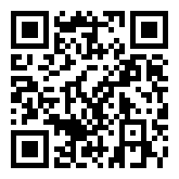 http://www.wlinfor.com/post/119177.html