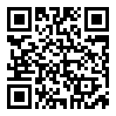 http://www.wlinfor.com/post/119178.html