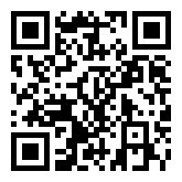 http://www.wlinfor.com/post/119179.html