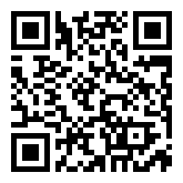 http://www.wlinfor.com/post/11918.html