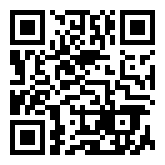 http://www.wlinfor.com/post/119180.html