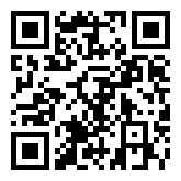 http://www.wlinfor.com/post/119181.html