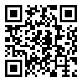 http://www.wlinfor.com/post/119182.html