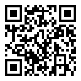 http://www.wlinfor.com/post/119183.html