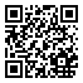 http://www.wlinfor.com/post/119184.html