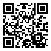 http://www.wlinfor.com/post/119185.html