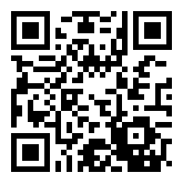 http://www.wlinfor.com/post/119186.html