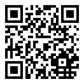 http://www.wlinfor.com/post/119187.html