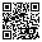 http://www.wlinfor.com/post/119188.html