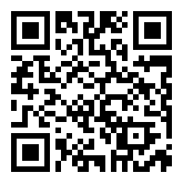 http://www.wlinfor.com/post/119189.html