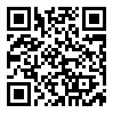 http://www.wlinfor.com/post/11919.html