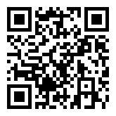 http://www.wlinfor.com/post/119190.html