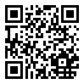 http://www.wlinfor.com/post/119191.html
