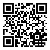 http://www.wlinfor.com/post/119192.html