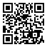 http://www.wlinfor.com/post/119194.html