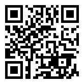 http://www.wlinfor.com/post/119195.html