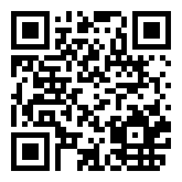 http://www.wlinfor.com/post/119196.html