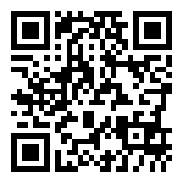 http://www.wlinfor.com/post/119198.html