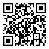 http://www.wlinfor.com/post/119199.html